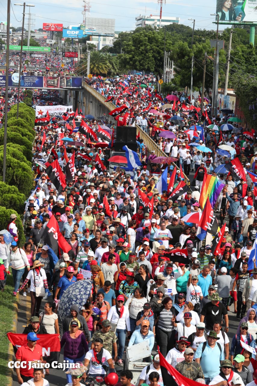mANAGUA1